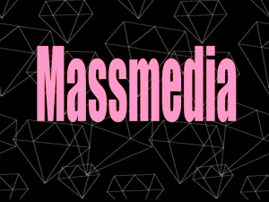 massmedia1-sparad-automatiskt