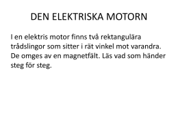 Bästa nya anslutningsställen image 4