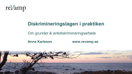 shemale i stockholm gay escort norra skåne shemale i stockholm gay escort norra skåne
