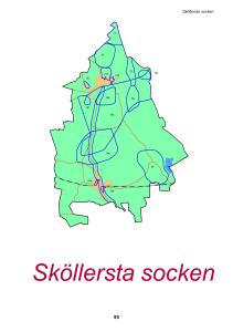 Sköllersta socken - Hallsbergs kommun