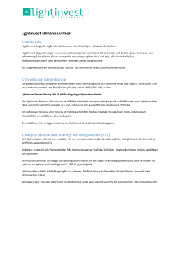 avdrag för bredband
