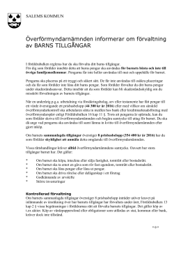 Dating för doktorander photo 10