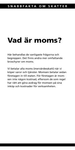 100 bästa datingsidor i världen photo 2