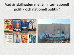 Söta online-datingöppnare image 10