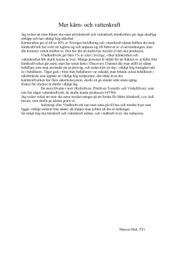 Anslutning 77 picture 2