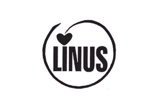 Linus ”Krångel i familjen”