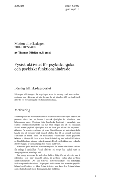 Dejta orealistiska förväntningar exempel
