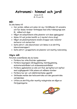 Dating antika möbler lådor picture 10