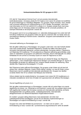 Harvey relation harvey ställen att träffa människor photo 5