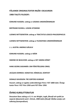 Bästa färgen för datingsida picture 1