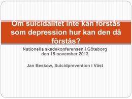 Träffa nya människor i läsning picture 10