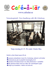 Broschyr Café-å-lär-2