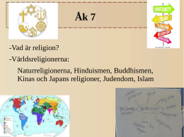 Datum stjärntecknen för april hindu