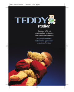 Teddy broschyr:Layout 2