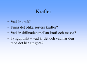 Krafter - WordPress.com