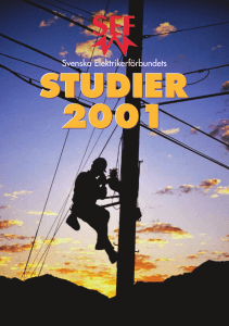 studier 2001 studier 2001 studier 2001