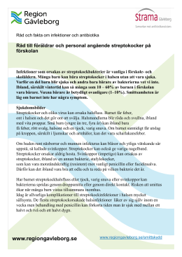dosering kåvepenin vuxna dosering kåvepenin vuxna