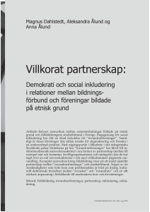 Dansk Sociologi 2010 4.indd