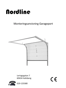 Nordline - Badspecialisten