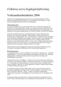 VB 2005 - asgarn.se
