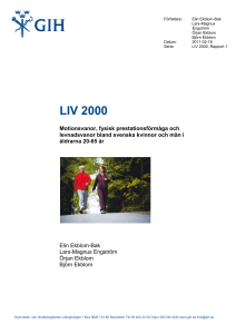 LIV 2000
