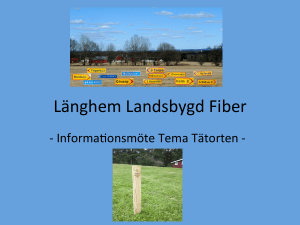 Presentation-Tatorten-Langhem-Landsbygd-Fiber