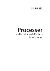 Processer