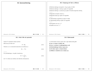 PDF 2x2 - Acclab h55.it.helsinki.fi