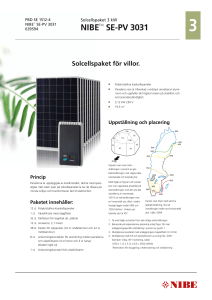 Solcellspaket_teknisk-information - A-hus