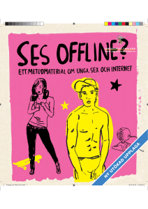 Ses offline