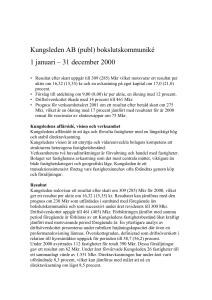 bit0002 - Kungsleden