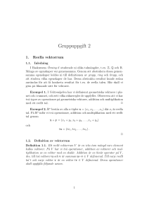 Gruppuppgift 2 - math.chalmers.se