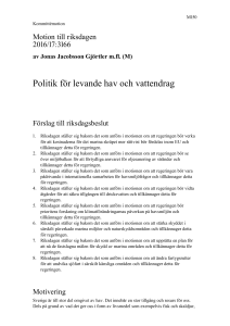 av Jonas Jacobsson Gjörtler m.fl.