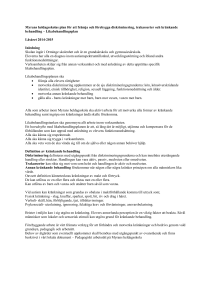 Likabehandlingsplan (PDF-dokument, 114 kB)
