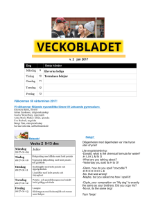 Veckoblad v2_2017