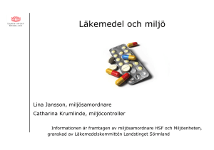 Lina Jansson Catharina Krumlinde Landstinget Sörmland, 270 kB