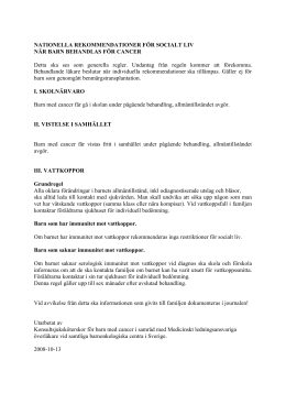 vad betyder immun vad betyder immun