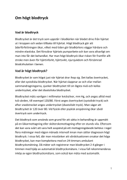 vad menas med hypertoni vad menas med hypertoni