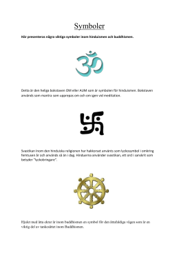 Datum stjärntecknen för april hindu