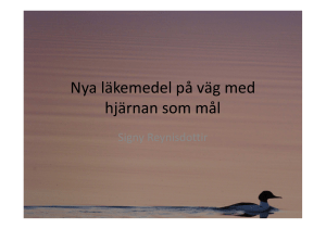 SOD farmaka Reynisdottir [Read-Only