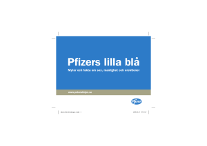 pfizers lilla blÃ¥ redesign_1.indd