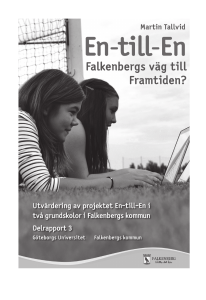 En-till-En+Falkenbergs+v%C3%A4g+till+Framtiden%3F