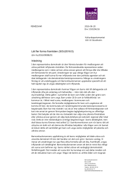 uppkopplad fnask oskyddad nära göteborg uppkopplad fnask oskyddad nära göteborg