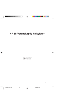 1299 HP Swedish.PM6