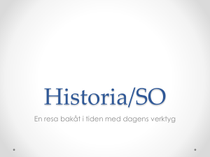 Historia/SO - SO4U