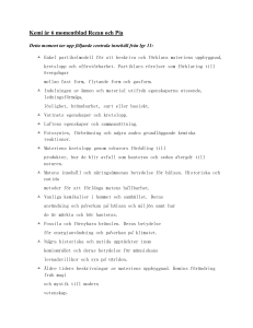 Microsoft Word 97-2004 document Rezanoch Pia nov/13
