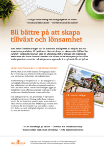 Login - SCR Svensk Camping