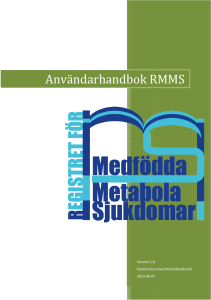 Manual RMMS med skrmdumpar.docx