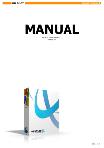 Manual - Done