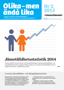 Jämkom-layout-2015.xar
